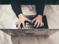 エッセイ講座③「書ける人」と思われるには？表記ルールにも注意しよう