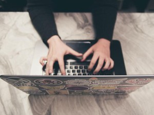 エッセイ講座③「書ける人」と思われるには？表記ルールにも注意しよう