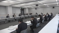 子どもたちの感染が広がる高松市　保育所など15施設が休園〈新型コロナ〉