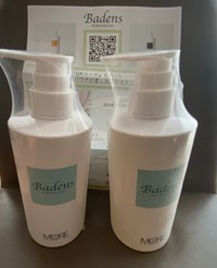 このハンドソープに見覚えある方は多いのでは？（kn2011）