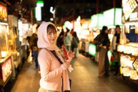 小野六花 デビュー6周年記念のPOD写真集『6'』（ロクダッシュ）