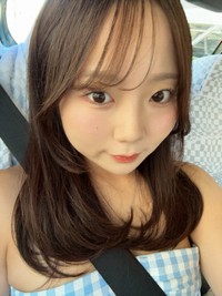 小野たまり｜Tamari OnoさんのX（@tamari_ono_）より