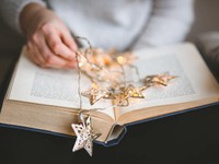 謳歌するお一人様。この寂しさを後悔しないのは、彼を愛しきったから