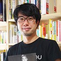 REBEL BOOKS（群馬）　一度は捨てたはずの故郷で再発見した地元カルチャーの輝き