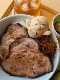 表情の再現度がすごすぎる…！（提供：@12miyuki17さん）
