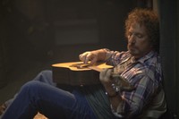 アラン・リックマンの好演