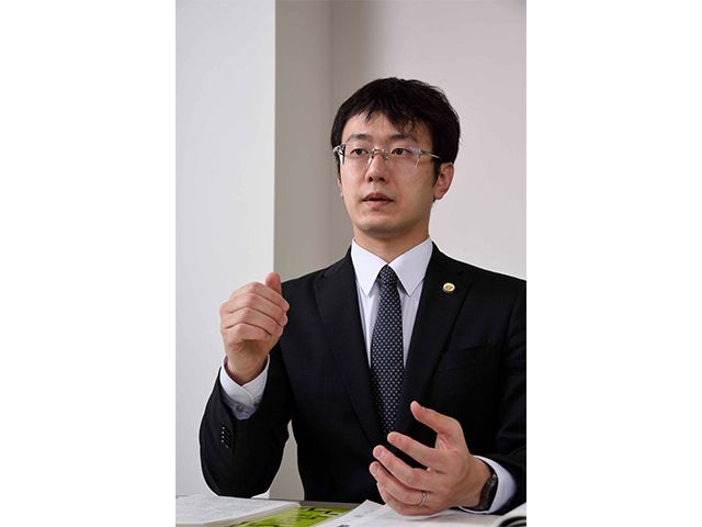 //p.potaufeu.asahi.com/