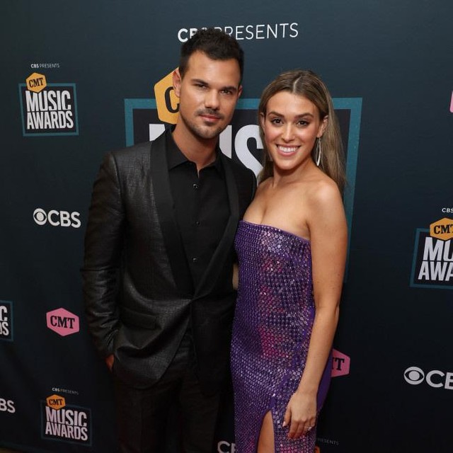 テイラー・ロートナー