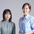 映画「人生に詰んだ元アイドルは、赤の他人のおっさんと住む選択をした」主演・深川麻衣さん×原作・大木亜希子さんインタビュー