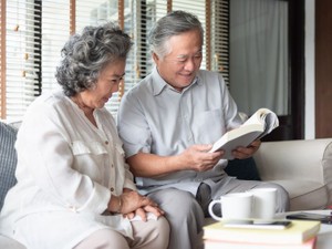 終活を始めるには 「終」と「活」に分け優先順位をつけて整理を