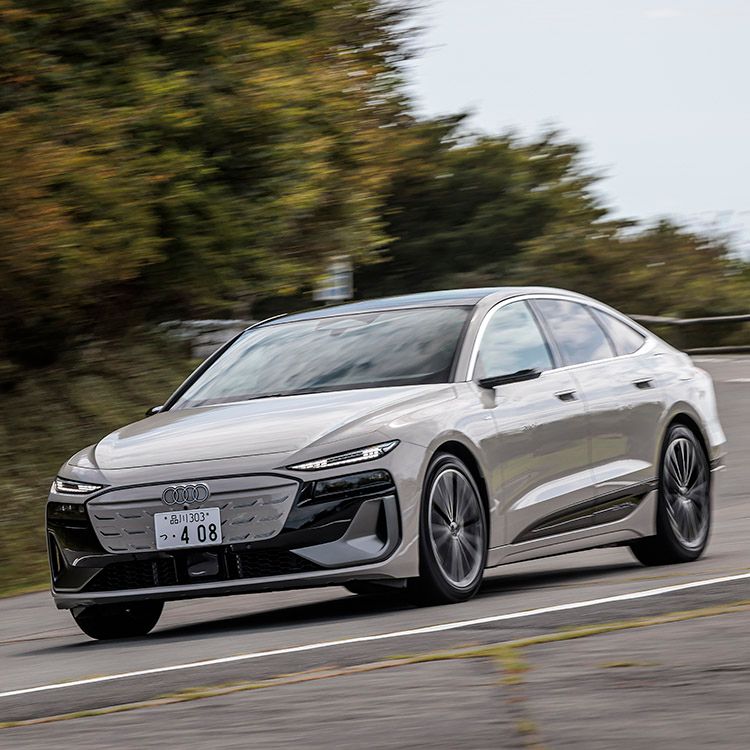 堂本剛＆浜田雅功、貴重2ショット | 朝日新聞デジタルマガジン＆[and]