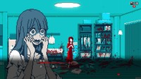 「都市伝説解体センター」より ©Hakababunko / SHUEISHA, SHUEISHA GAMES