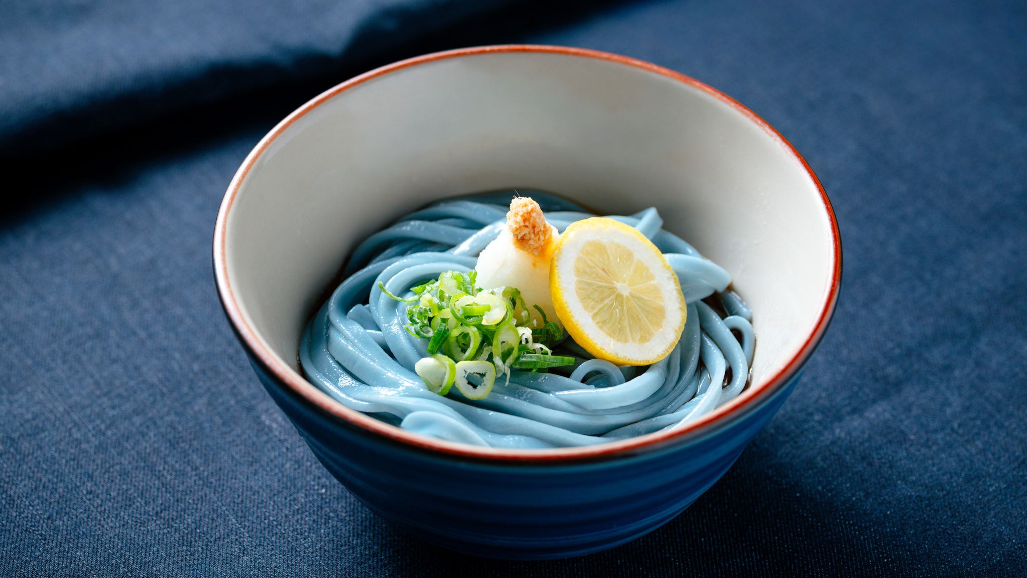 うどん 8553cbda03224ef6781a7ea9f1bc31