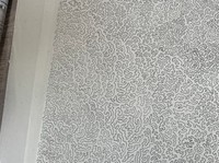 暇つぶしで始めた絵がこんな風に仕上がるとは…。