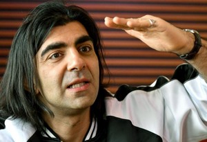 「ネオナチだって、変われる」～『女は二度決断する』