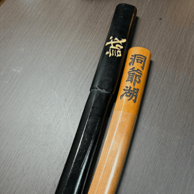 洞爺湖でしか買えないので仕方ない、とコメントも寄せられた 画像提供：加藤さん