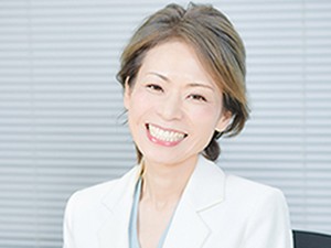 高山弥生（税理士）