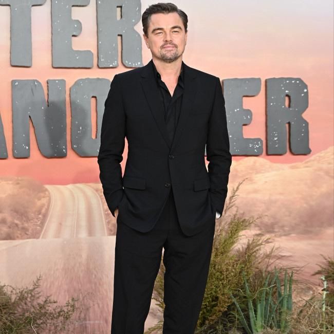 613fd1d2abfac53a028b0b9be4fd97