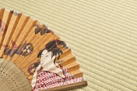 画像はイメージです（jun.SU.／stock.adobe.com）