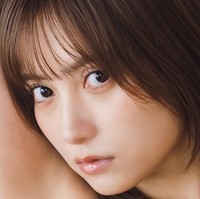 桃月なしこ(C)光文社／週刊FLASH 写真◎藤本和典