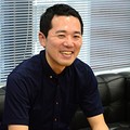 岩井圭也さん「夏の陰」インタビュー　加害者・被害者の父持つ２人、竹刀で交わす対話　