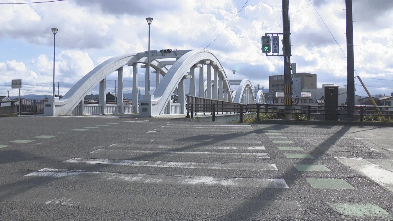 香川県　2022年の交通死亡事故は32件　死者は2番目の少なさに | KSBニュース | KSB瀬戸内海放送