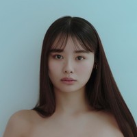 「BLT MONSTER Round 7」（東京ニュース通信社）に登場した豊島心桜＝撮影／森山将人