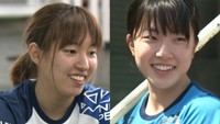【特集】女子棒高跳びで五輪出場に期待　高校時代からライバル「リナ・レナ」の今