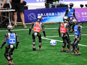 平凡社「ポケット顧問　や、此は便利だ」復刻版　レア ポケット顧問 や、此は便利だ (947;947) (平凡社ライブラリー