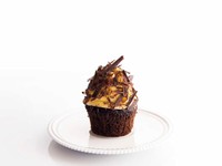 大きな夢がなくてもいい。小さな夢が私の人生を輝かせてくれる