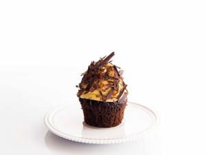 大きな夢がなくてもいい。小さな夢が私の人生を輝かせてくれる