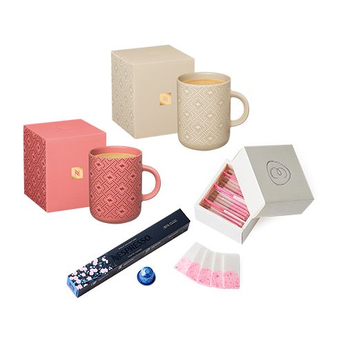 ネスプレッソ_マグカップセット（ヴァーチュオ）　500_4