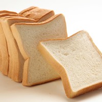 あなたの好きな食パンは？　※画像はイメージです（K/stock.adobe.com）