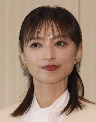 望月理恵（2026年）