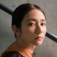 映画「でっちあげ　～殺人教師と呼ばれた男」木村文乃さんインタビュー　「“守る”と決めた女性は強い」