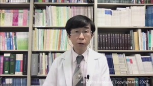 「ノババックス製ワクチンは副反応が少なく接種率向上の後押しに」長崎大学大学院森内浩幸教授