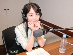峯岸みなみ「AKB48で地に落ちた自己肯定感。復活するまでにしたこと」