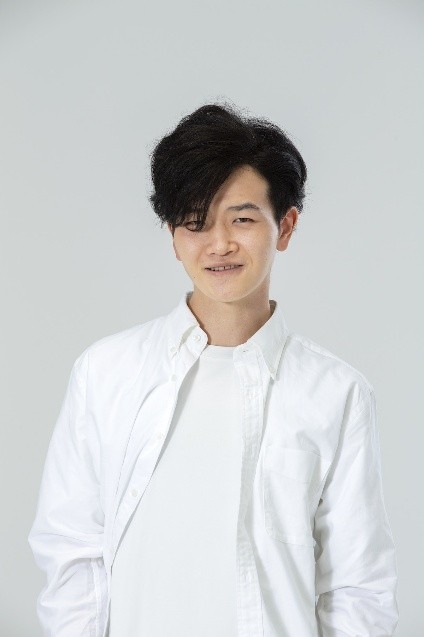 小籔伸也さん