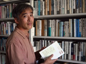 対面に理由がいる時代　「会わなくていい」言われて寂しくないか＜レビュー2020>