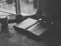 「高学歴なのに、情けない」鈍く輝く肩書きよりも、等身大の自分で