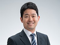 山下 貴弘
