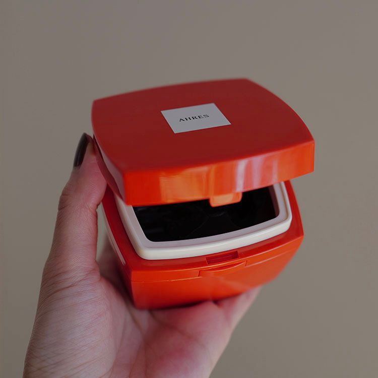 ラジオからハピネスを届けたい」クリス・ペプラーさん、J-WAVE新番組の