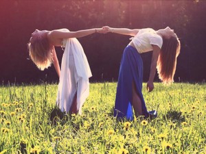 妹と書いた母への挑戦状「15体のぬいぐるみをこの部屋に隠した。頑張って探せ」