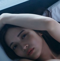 黒嵜菜々子「BLT MONSTER Round 9」（東京ニュース通信社刊）より＝ 撮影／MELON