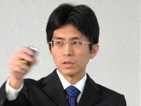 「災害時、ペットとの絆が試される」 震災経験の動物病院長