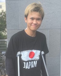 ゆたぼんのX（＠yutabon_youtube）より