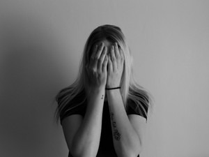 謝らない人生は損。自分の中の弱さ・後ろめたさと向き合って得た結論