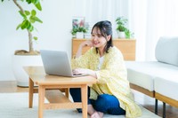 5年以上の不登校を経て、次子は現在、自分の生活を歩んでいる 　
※画像はイメージです（wheeljack/stock.adobe.com）
