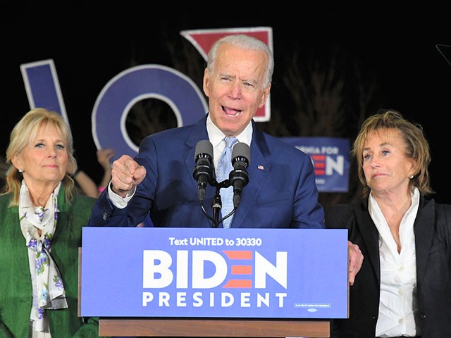 バイデン氏も吃音に悩んだ 誤解と無理解を超えるために 当事者が考えたこと 朝日新聞globe