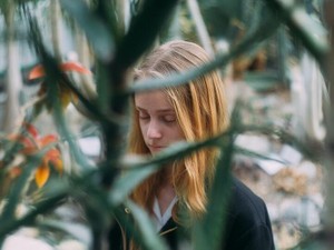 「月収9000円」の衝撃。働いただけ給料が出る職場に感激した